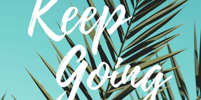 1280x1024 Free download 3 Super Cute Matching iPhone Mac Wallpapers