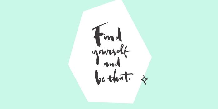 1440x900 Cute Mac Wallpapers - Top Free Cute Mac Backgrounds - WallpaperAccess