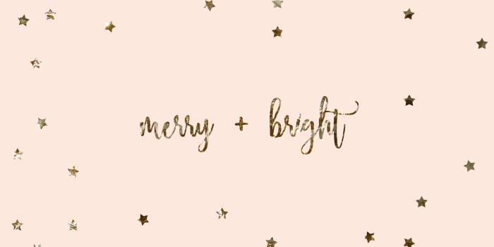 2880x1800 Cute Aesthetic Macbook Wallpapers