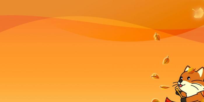 1280x1024 1280x1024 Cute, firefox desktop PC and Mac wallpaper