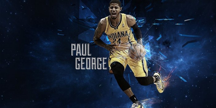 1920x1080 Basketball Player Wallpapers - Top Free Basketball Player