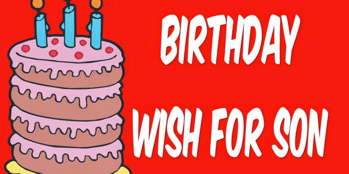 1600x1200 Today Is My Birthday Wallpaper - Birthday Cake (#926378) - HD