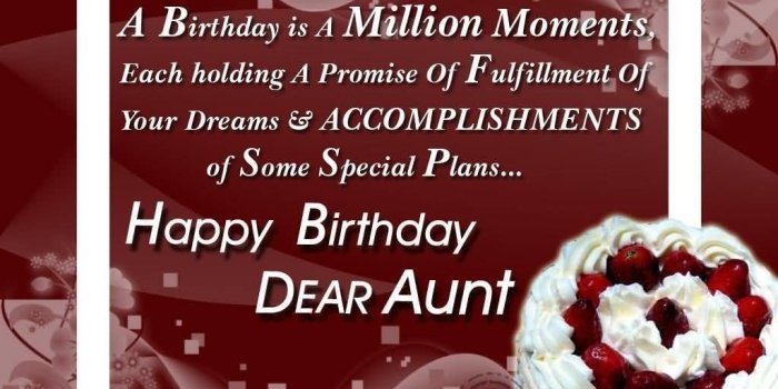 1024x768 Happy Birthday Quotes Images For Son In Law - Christian Birthday