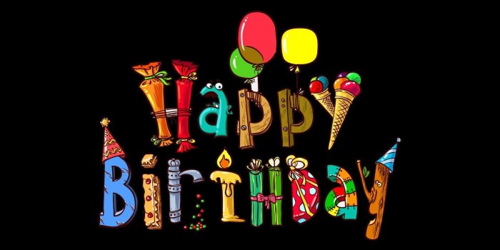 1920x1200 Funny Happy Birthday Wallpaper (61+ images)