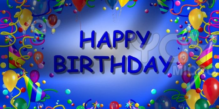 1474x1080 Beautiful and Meaningful Birthday Wishes to Write for Your
