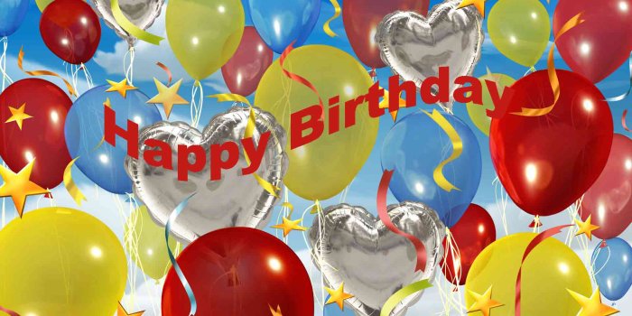 1920x1200 free happy birthday wallpapers download ~ Toptenpack.com