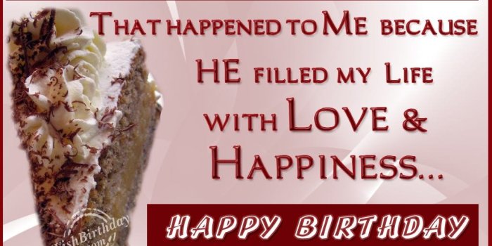 1024x768 Birthday Wishes For Son - Birthday Images, Pictures