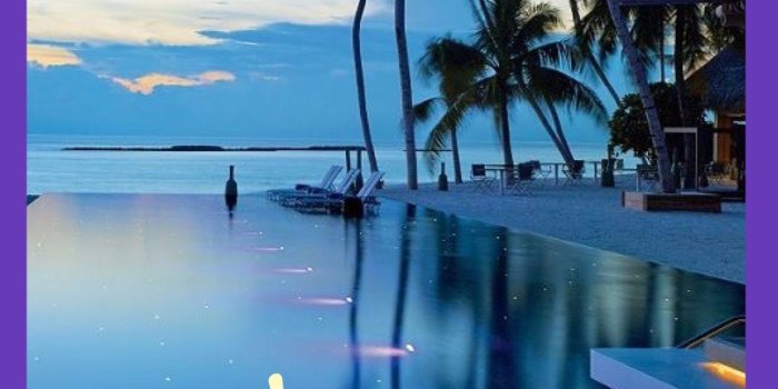1472x2208 Tropic bday | Happy birthday greetings, Happy birthday wallpaper