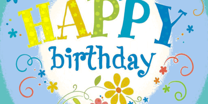 1280x1024 Warm and Beautiful Birthday Wishes to Send to Your Beloved Son