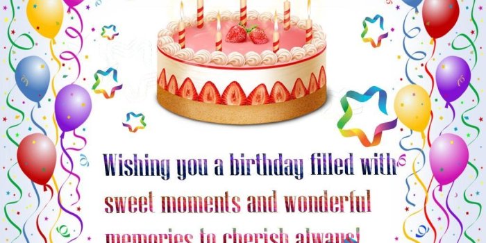 1024x795 Birthday Quotes 15 - Happy 25th Birthday My Son (#55812) - HD