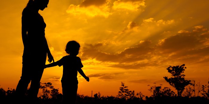 5189x3459 Mom And Son Wallpapers - Top Free Mom And Son Backgrounds