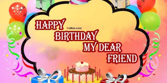1024x768 Happy Birthday Wishes Images For Friend Son - Happy Birth Day