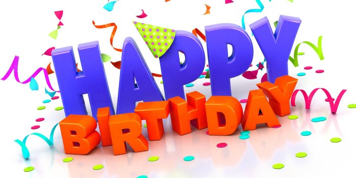 1920x1200 50 Cute Happy Birthday Wishes And Images For Lovers iLove Messages