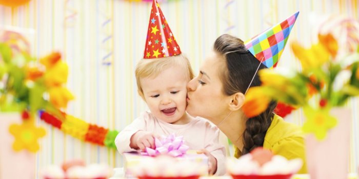1680x1050 Happy Birthday Sweety Ultra HD Desktop Background Wallpaper for 4K