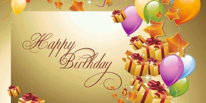 1600x1240 Happy Birthday Son Images, Wishes, Greetings, Messages and Quotes