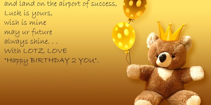 3200x2050 Funny Happy Birthday Wallpaper (61+ images)