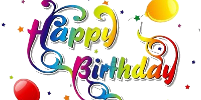 1024x768 Happy Birthday Son PNG Transparent Happy Birthday Son.PNG Images