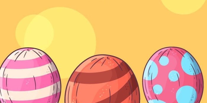 768x1360 Create son happy birthday image wallpaper with coloring balloons