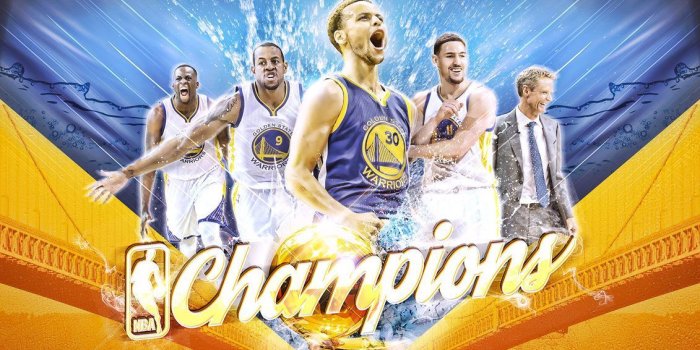 1131x707 Warriors Basketball Wallpapers - Top Free Warriors Basketball