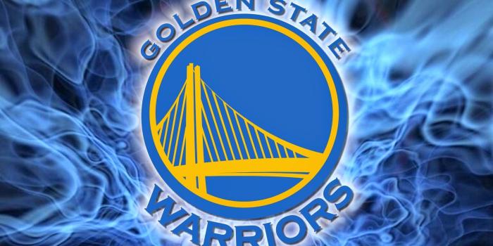 1920x1920 Golden State Warriors Logo Wallpapers - Top Free Golden State Warriors Logo  Backgrounds - WallpaperAccess
