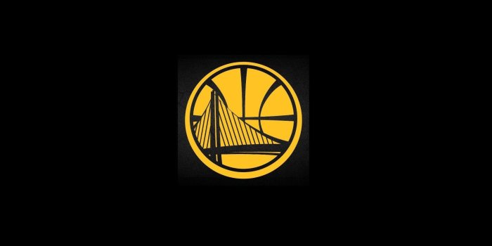 1920x1080 HD Golden State Warriors Backgrounds | Golden state warriors