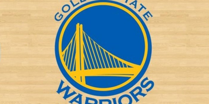 1080x1920 Golden State Warriors Wallpaper Iphone | Golden state warriors