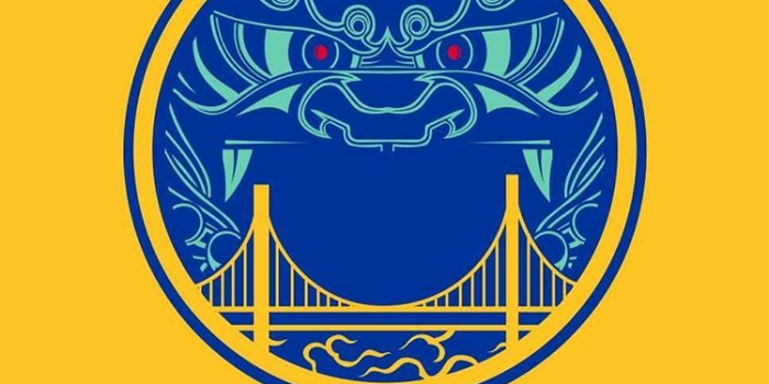 750x1334 gsw | Golden state warriors wallpaper, Golden state warriors