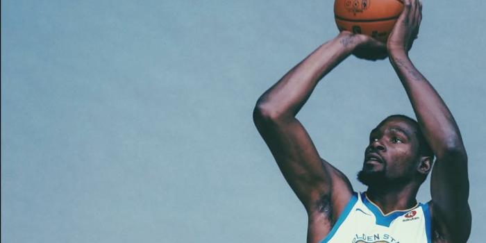 1080x1920 Kevin Durant wallpaper | Kevin durant wallpapers, Kevin durant