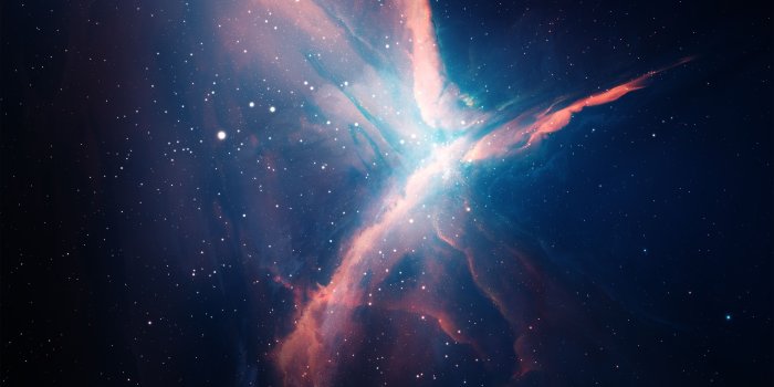 3840x2089 Dark Nebula Wallpapers - Top Free Dark Nebula Backgrounds