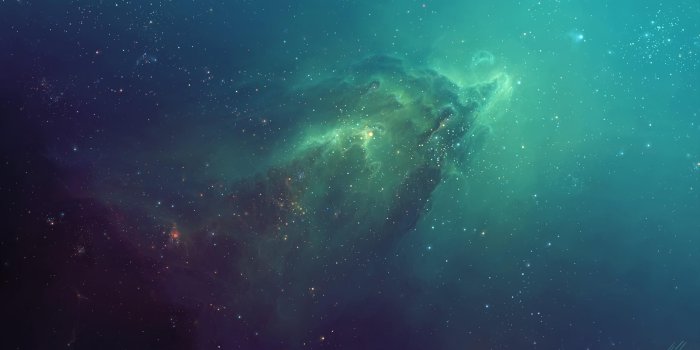 2560x1445 Dark Nebula wallpapers | Nebula wallpaper, Nebula, Wallpaper space