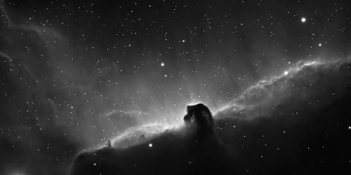 1920x1200 Dark Nebula Wallpapers - Top Free Dark Nebula Backgrounds