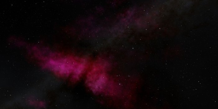 1920x1080 Space Dark Dust Galaxy Nebula, HD Digital Universe, 4k Wallpapers