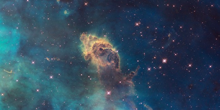 3840x2400 Nebula Wallpapers 1080p