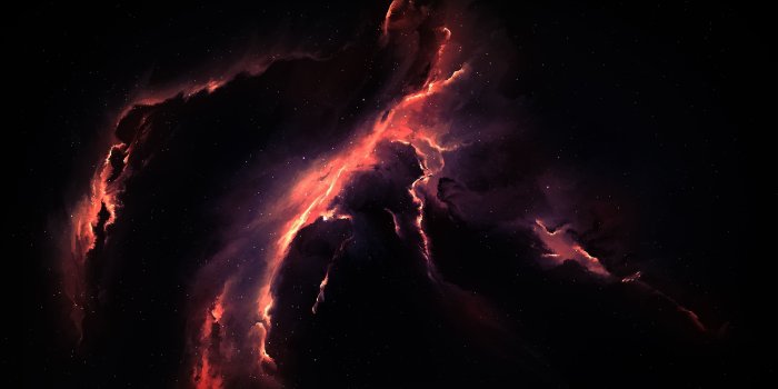 3840x2160 Dark Space Wallpaper - 3840x2160 Wallpaper - Ecopetit.cat