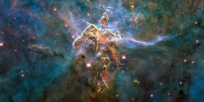 1920x1084 Eagle Nebula Wallpaper HD (63+ images)