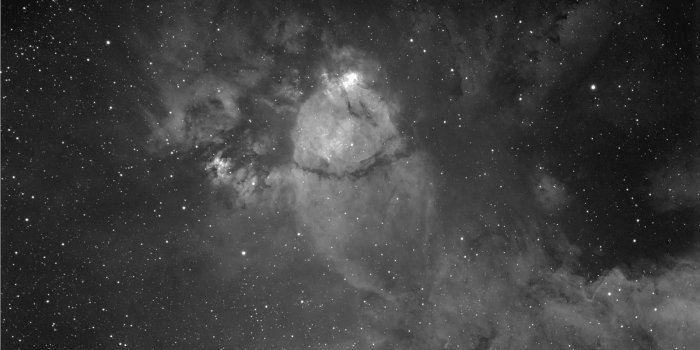 1600x1000 Dark nebula HD Wallpapers | HD Wallpapers | Download Free High