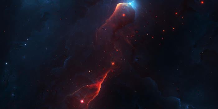 1920x1200 860 Nebula HD Wallpapers | Background Images