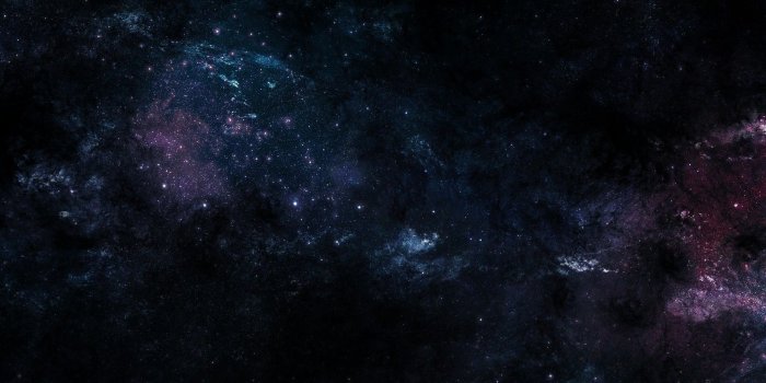 1920x1200 1920x1200 nebula wallpapers hd desktop backgrounds 1920x1200