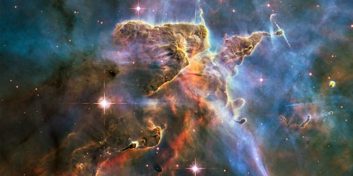 1920x1080 Dark Nebula Wallpapers - Nebula Desktop Backgrounds Hd - 1920x1080