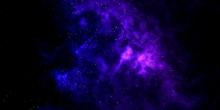 1080x2160 iPhone Wallpaper | Violet, Purple, Sky, Blue, Atmosphere, Nebula