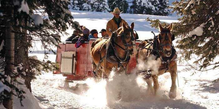 2000x1312 Best 27+ Sleigh Ride Wallpaper on HipWallpaper | Princess Bride