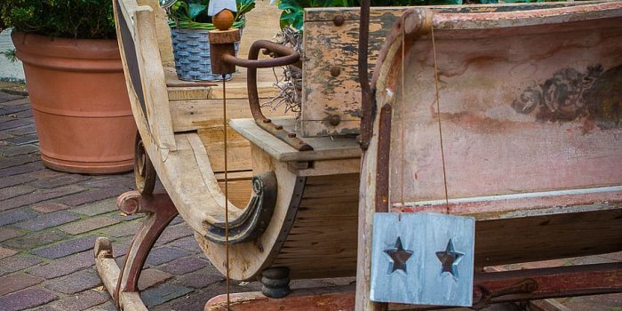 910x1365 HD wallpaper: Slide, Sleigh Ride, Christmas, advent, front or back