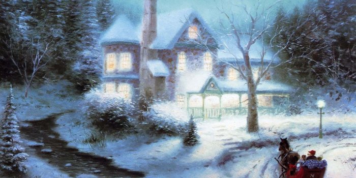 1848x1440 Best 27+ Sleigh Ride Wallpaper on HipWallpaper | Princess Bride