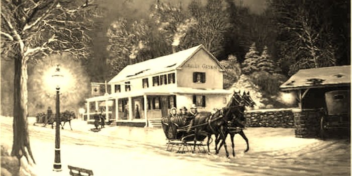 1157x768 Free download Old Time Sleigh Ride wallpaper ForWallpapercom