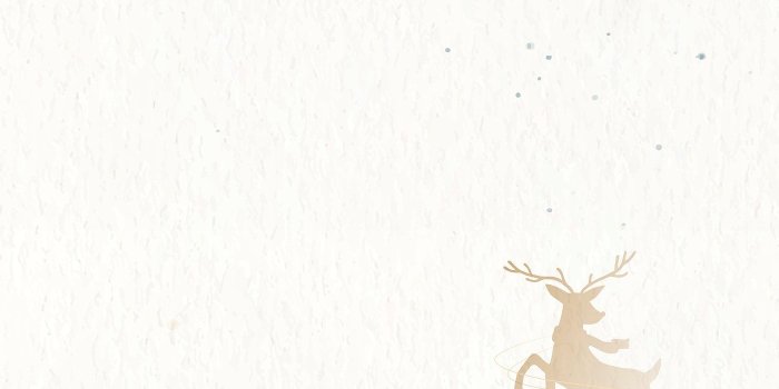 1400x2488 Christmas background theme illustration | Royalty free vector