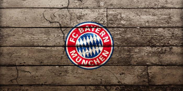 1680x1050 Bayern Munich Wallpapers