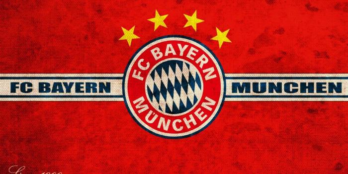 1920x1080 Fc Bayern Munich Wallpapers ·① WallpaperTag