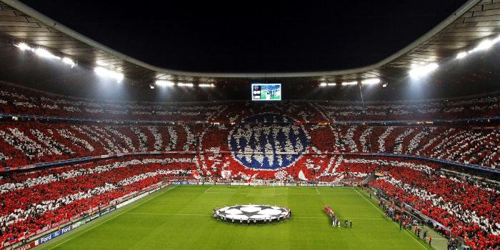 1600x900 Bayern Munchen Ultra HD Desktop Background Wallpaper for 4K UHD TV