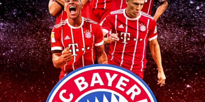 989x1522 Bayern Munchen Phone Wallpaper Album On Imgur - Bayern Munich
