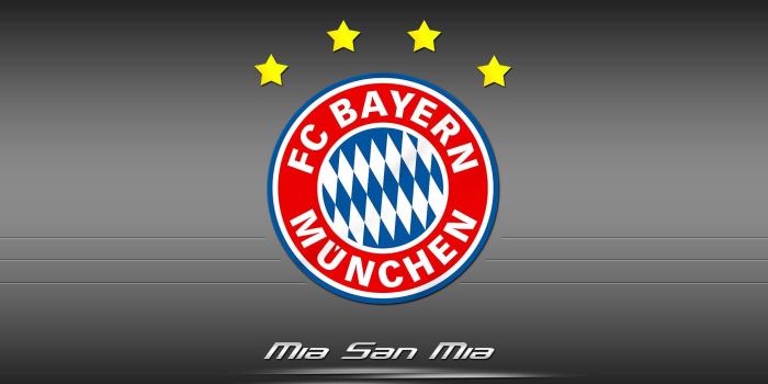 2560x1600 Fc Bayern Munich Wallpapers ·① WallpaperTag
